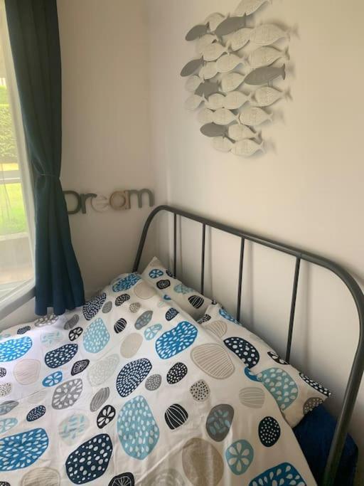 Studio Cosy Bord De Mer Et Centre Ville Pour 4Pers دوفييل المظهر الخارجي الصورة